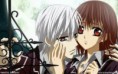 /album/vampire-knight/images-11-jpg1/